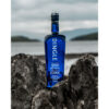 Dingle Vodka