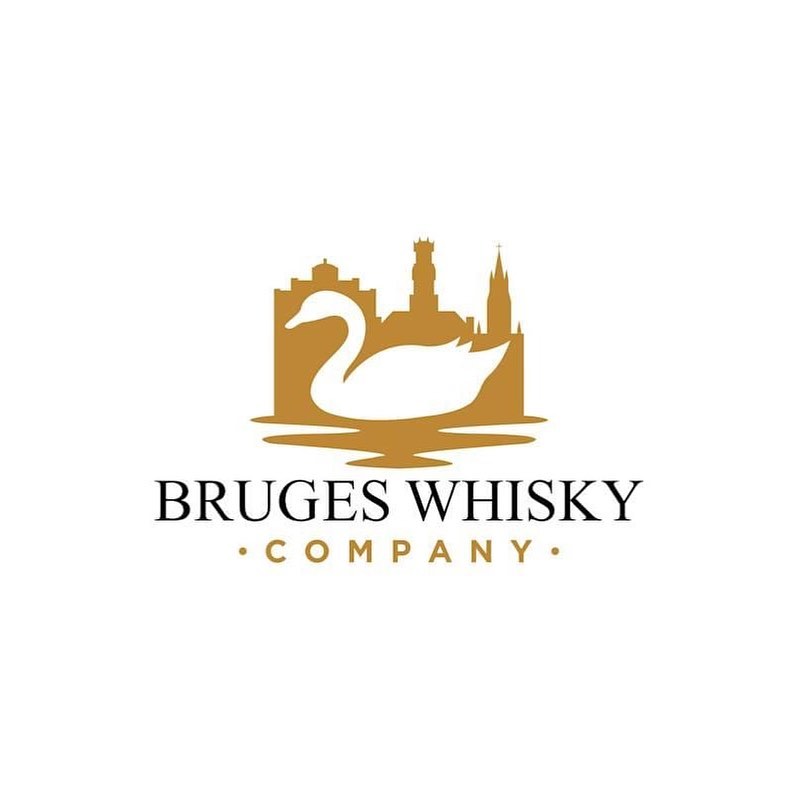Bruges_Whisky