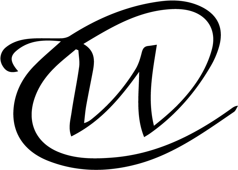 Whisky Center Logo