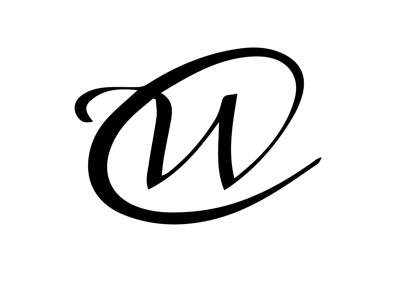 whisky center logo