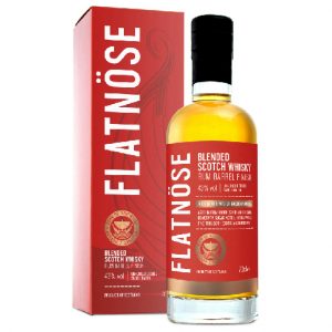 flatnose-blended-whisky