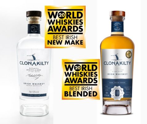 Clonakilty Award