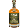 Hyde Whisky