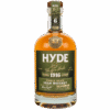 Hyde No. 3 Irish Whiskey Áras Cask 6 Jaar Oude Single Grain Bourbonvatgerijpte Whiskey, whisky center