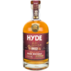 Hyde Whisky