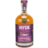 Hyde Whisky