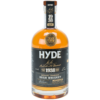 Hyde Whisky