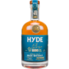 Hyde Whisky