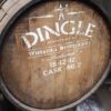 Dingle Whiskey Distillery