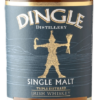 Dingle Single Malt Core