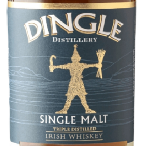 Dingle Single Malt Core