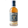 Dingle Single Malt Core