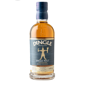 Dingle Single Malt Core