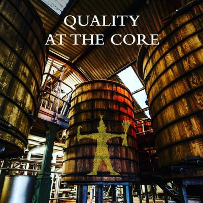 Dingle_Quality_Whisky