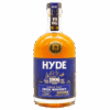 Hyde No. 9 Iberian Cask Single Malt Irish Whiskey – Tawny Port Cask Finish - Whisky Center