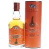 Erleben Sie Wolfburn Oloroso #710, eine limitierte 7-jährige Highland Single Malt in Second-Fill Oloroso-Fässern. Intensive Sherryaromen, samtige Karamellnoten und ein langanhaltender, eleganter Abgang.