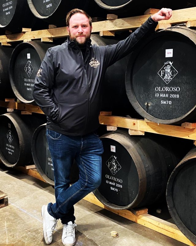 Dingle Distillery - Whisky Center