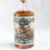 Blacks Golden Rum