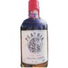 Peathia - Whisky Center