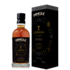 Dingle Distillery Lúnasa Single Malt