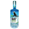 Blacks Black Beak Gin