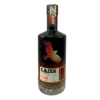 Blacks Honeycomb Rum