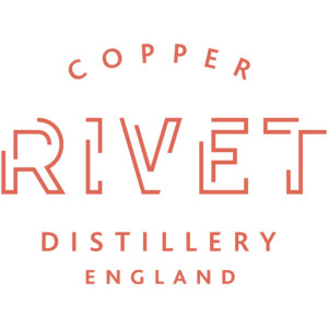 Copper Rivet Distillery