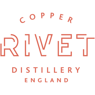 Copper Rivet Distillery