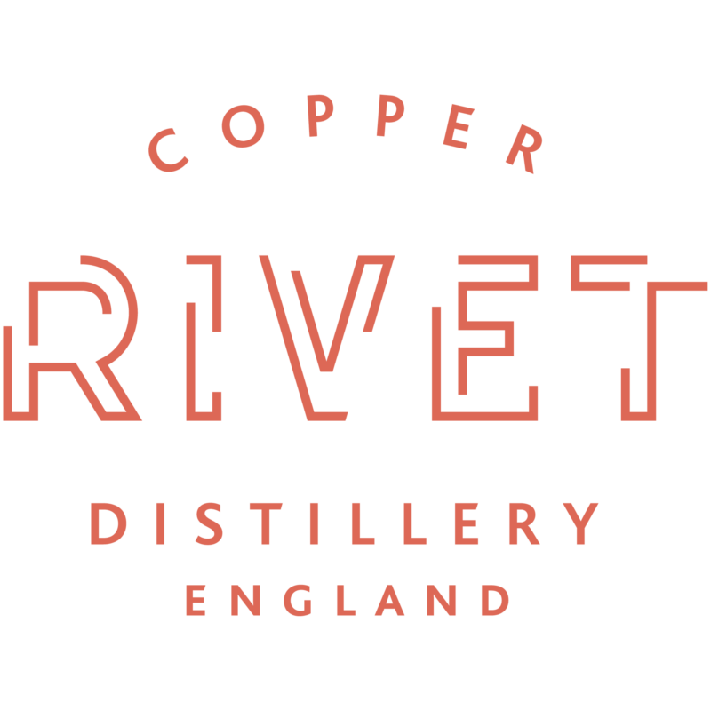 Copper Rivet Distillery