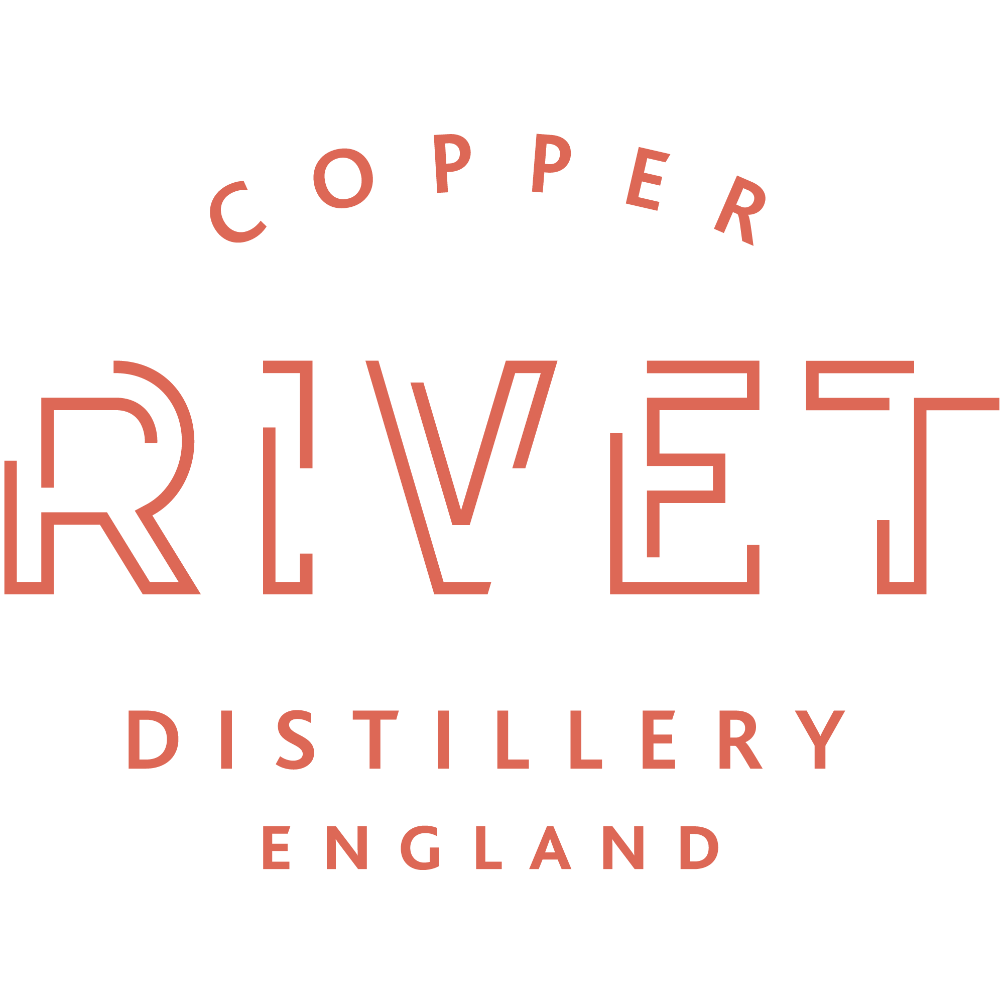 Copper Rivet Distillery