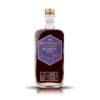 Dockyard Damson Gin - Oak Aged - Copper Rivet Distillery Whisky Center
