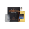Masthouse Tasting Glass Gift Set - Whisky Center