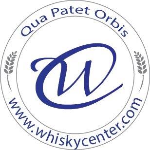 Whisky Center