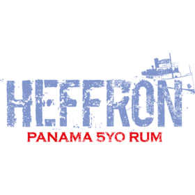 Heffron IN HONOUR OF ALL THE CZECHOSLOVAKIAN LEGIONNAIRES FIGHTING FOR FREEDOM 1920 – 2020