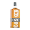 The Busker Single Pot Still – Ierse Whiskey met Bourbon- en Sherryvat Finish - Whisky Center