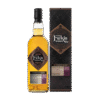 Entdecken Sie Firkin Rare Teaninich 2010, gereift in Tawny Port-gewässerten Double-Oak-Fässern. 48,9 % Vol., ungekühlt filtriert, limitierte Single Cask.