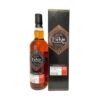 Firkin Ten: Linkwood 2011 Custom Cask Madeira