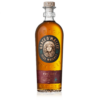 Grace O'Malley Rum Cask