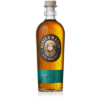 Grace O'Malley Maritime Cask Irish Whiskey