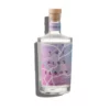 J.J. Corry Pigs Elbow Gin