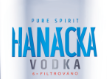 Hanacka Vodka