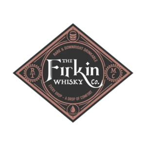 Firkin Whisky Company