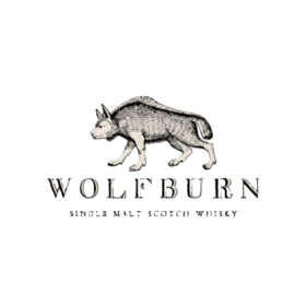 wolfburn Distillery