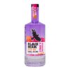 Black Beak Rhubarb and Ginger Gin – Bold Botanicals & Warming Spice | Whisky Center