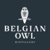 Belgian Owl logo