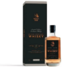 Belgian Owl Single Malt Whisky Sherry Cask PX Finish