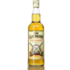 the claymore Scotch Whisky