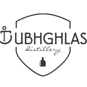 Dubhghlas Distillery