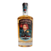 Kinsale Spirits Co. Red Earl, Irish Whiskey, Whisky Center