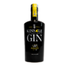 Kinsale Spirit Co. Gin - Whisky Center
